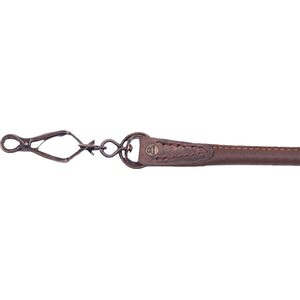 Moose Leather Lead