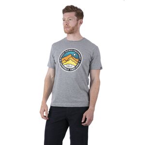 Rab Stance 3 Peaks SS Tee