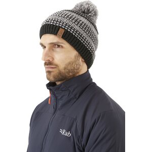 Rab Chilli Beanie