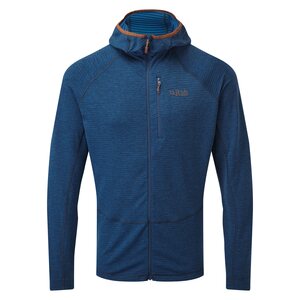 Rab Filament Hoody Mens