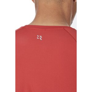 Rab Force LS Tee Mens