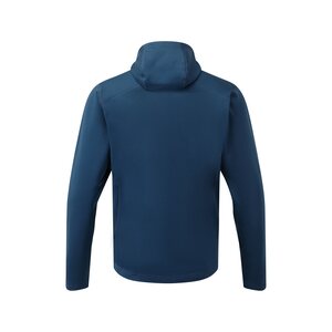 Rab Geon Hoody Mens