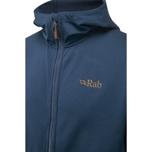 Rab Geon Hoody Mens