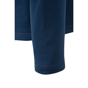 Rab Geon Hoody Mens
