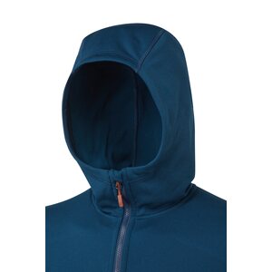 Rab Geon Hoody Mens