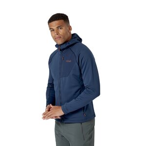 Rab Geon Hoody Mens