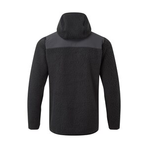 Rab Outpost Jacket Mens