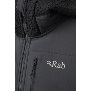Rab Outpost Jacket Mens