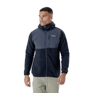 Rab Outpost Jacket Mens