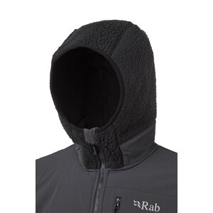 Rab Outpost Jacket Mens