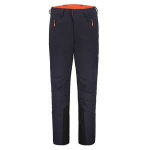 Pentru bărbați Soft Shell pantaloni