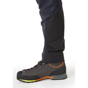 Rab Ascendor AS Climbing Softshell Pants Mens
