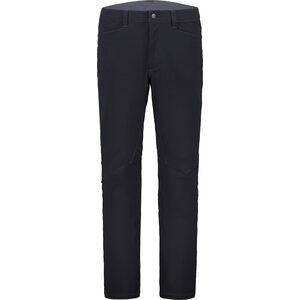 Rab Capstone AS Softshell Pants Mens
