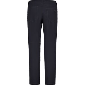 Rab Capstone AS Softshell Pants Mens