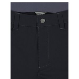 Rab Capstone AS Softshell Pants Mens