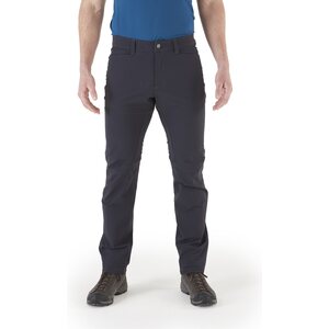 Rab Capstone AS Softshell Pants Mens