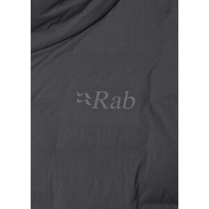Rab Cubit Stretch Down Hoody Mens