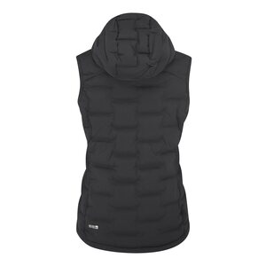 Rab Cubit Stretch Down Vest Womens