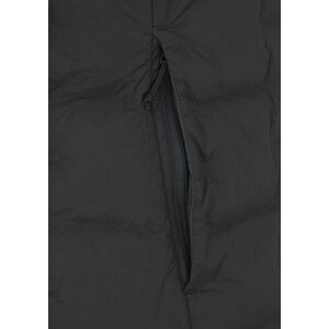 Rab Cubit Stretch Down Vest Womens
