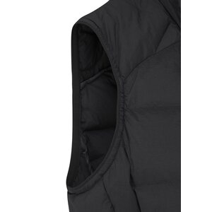Rab Cubit Stretch Down Vest Womens