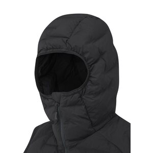 Rab Cubit Stretch Down Vest Womens