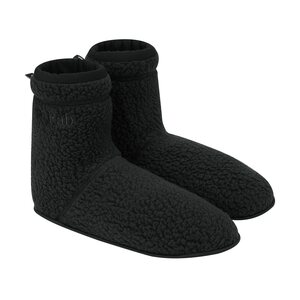 Rab Outpost Hut Boot