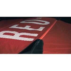 Ozone REO V6 Complete 7m²