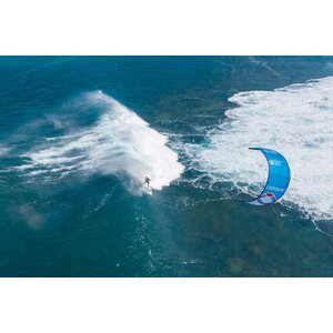 Ozone REO V6 Complete 7m²