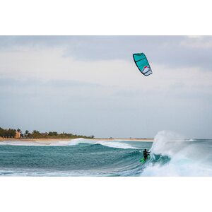 Ozone REO V6 Kite Only 7m²