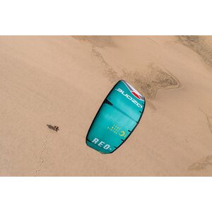Ozone REO V6 Kite Only 8m²