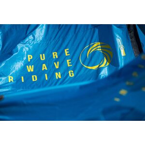 Ozone REO V6 Kite Only 8m²