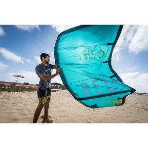 Ozone REO V6 Kite Only 8m²