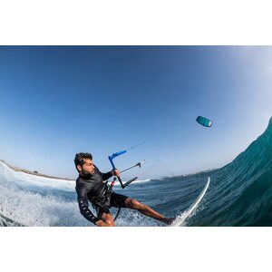 Ozone REO V6 Kite Only 8m²