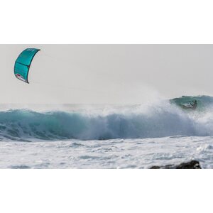 Ozone REO V6 Kite Only 8m²