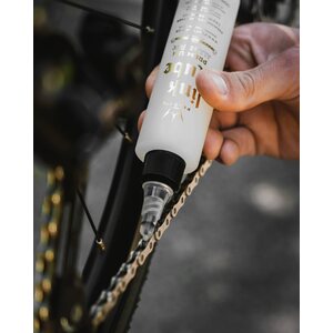 Peaty's LinkLube All-Weather Premium 120ml