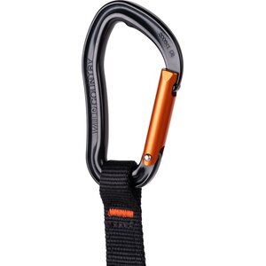 Wild Country Electron Sport Quickdraw 12 cm