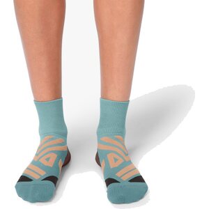 On Mid Sock Womens