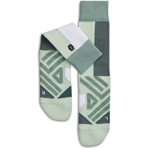 On High Sock Womens