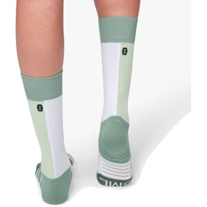On High Sock Womens