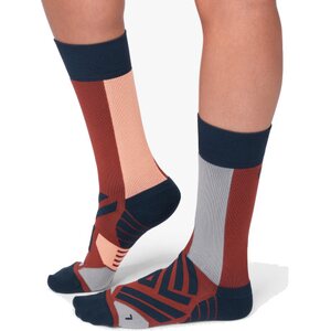 On High Sock Womens