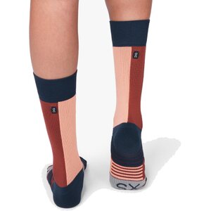 On High Sock Womens