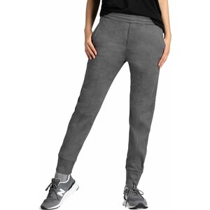 Duer No Sweat Jogger Womens