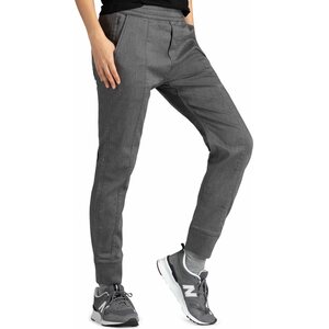 Duer No Sweat Jogger Womens