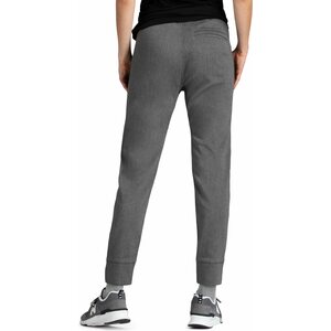 Duer No Sweat Jogger Womens
