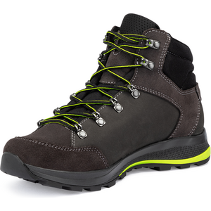 Hanwag Torsby GTX