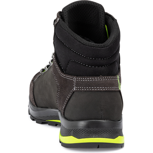 Hanwag Torsby GTX