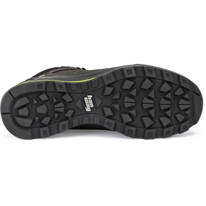 Hanwag Torsby GTX