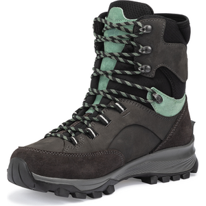 Hanwag Banks Snow Lady GTX