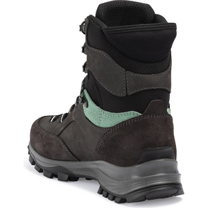 Hanwag Banks Snow Lady GTX