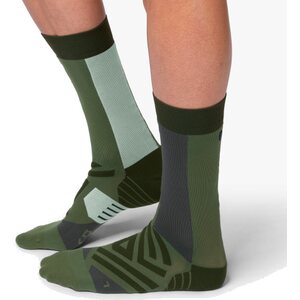 On High Sock Mens